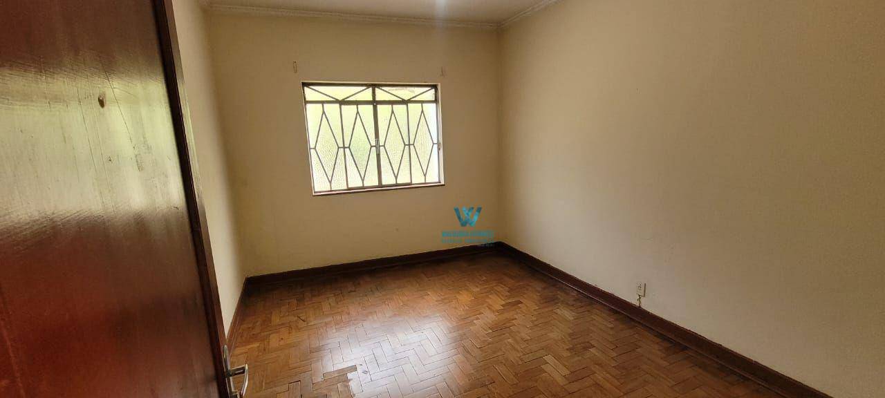 Casa para alugar com 3 quartos, 104m² - Foto 10