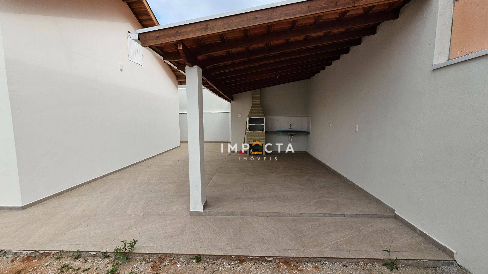 Casa à venda com 3 quartos, 170m² - Foto 25