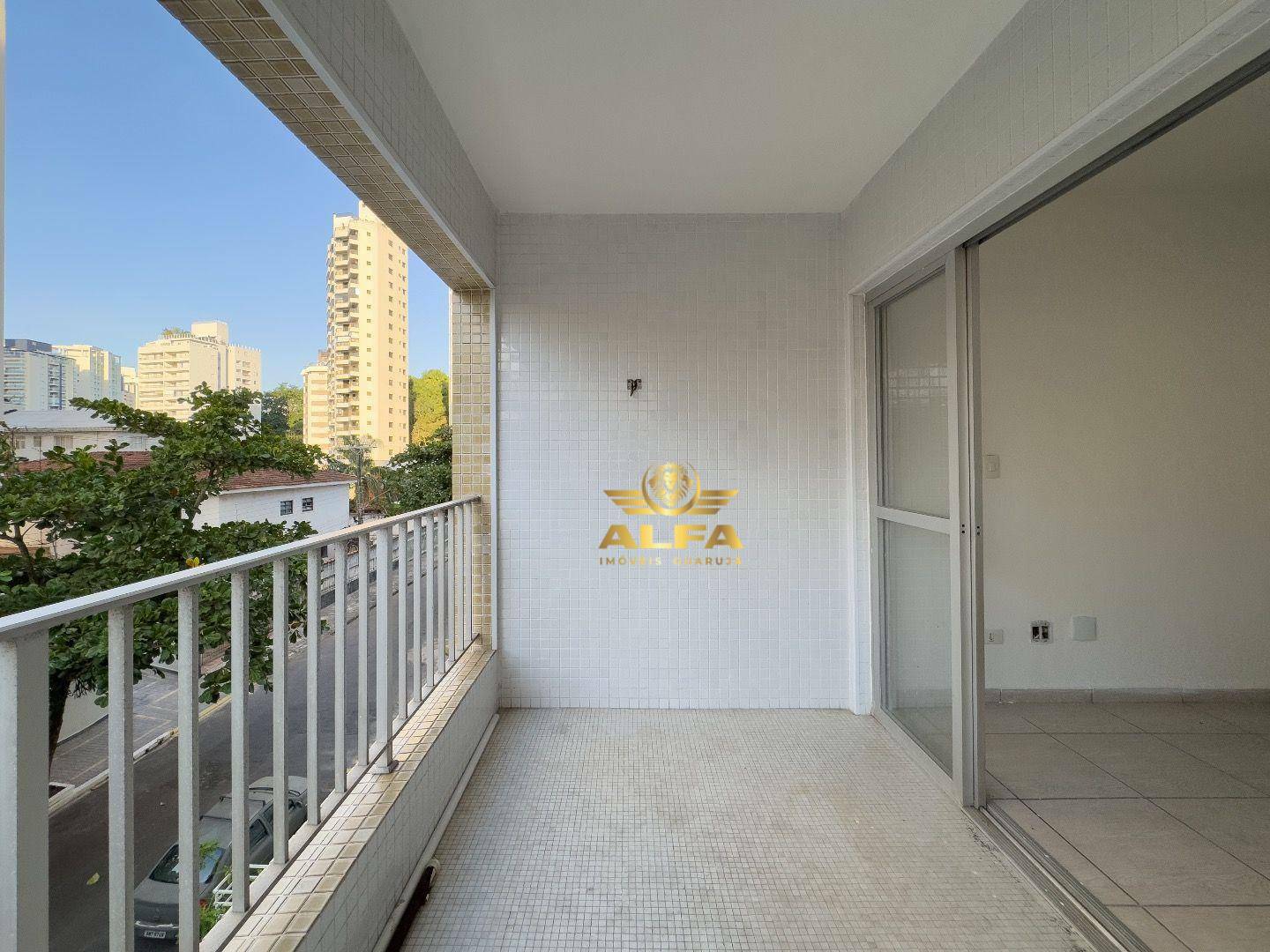 Apartamento à venda com 2 quartos, 84m² - Foto 8