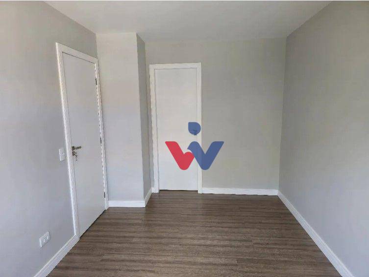 Casa à venda com 3 quartos, 135m² - Foto 11