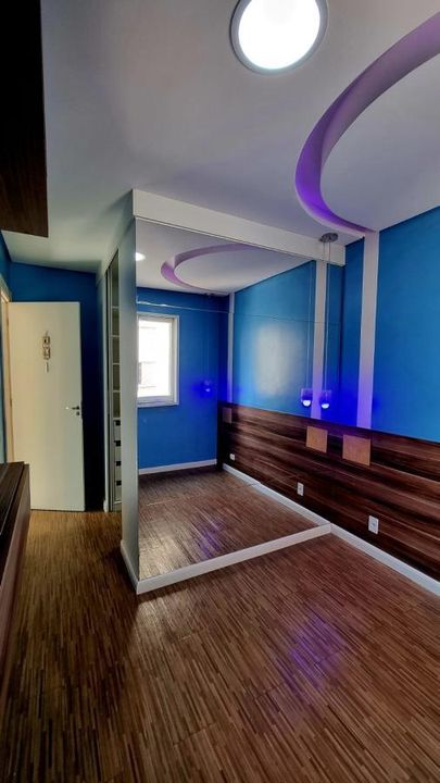 Apartamento à venda com 2 quartos, 51m² - Foto 10