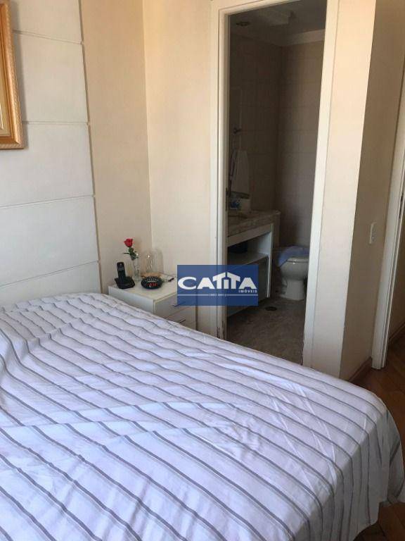 Apartamento à venda com 2 quartos, 57m² - Foto 23