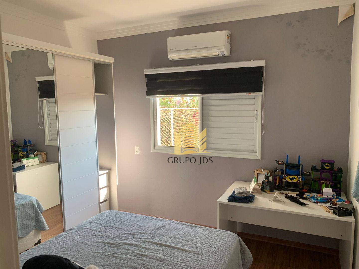 Casa à venda com 3 quartos, 250m² - Foto 18