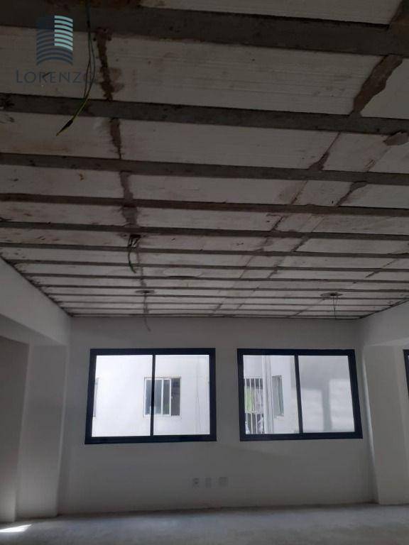 Prédio Inteiro à venda e aluguel, 1080m² - Foto 6