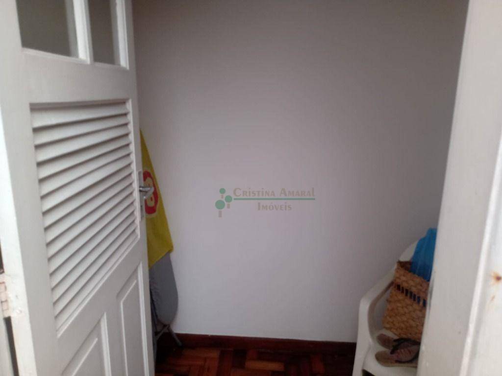 Casa à venda com 2 quartos, 80m² - Foto 16