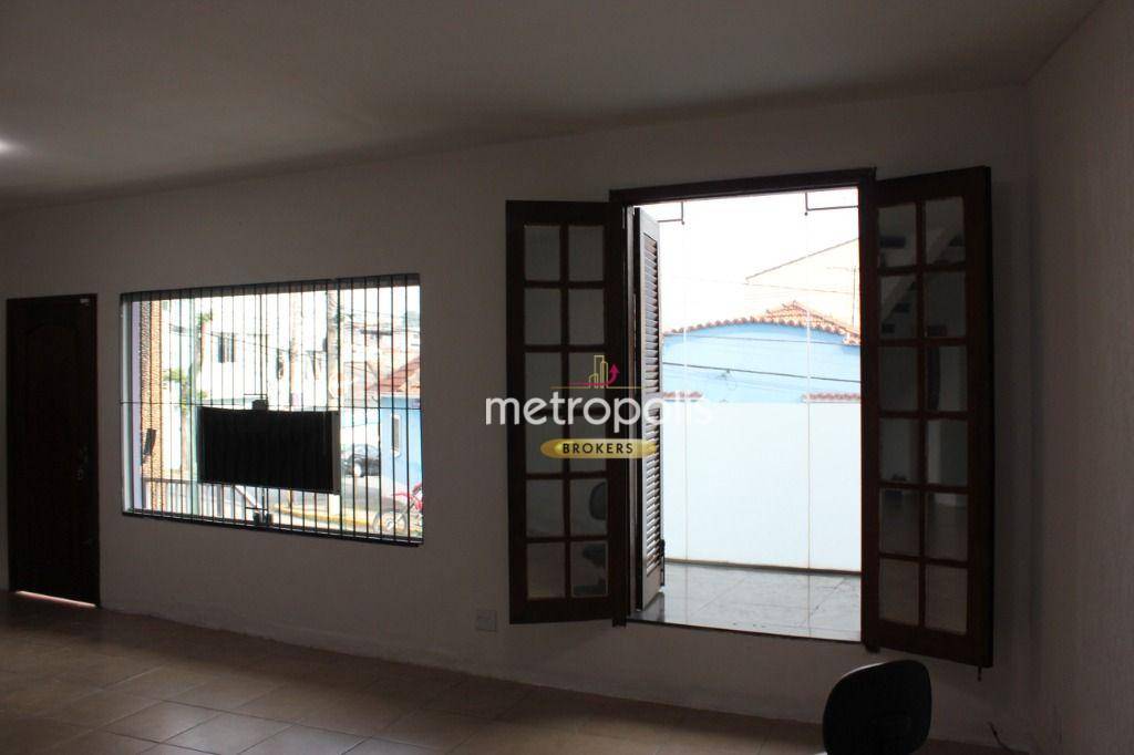 Sobrado à venda com 3 quartos, 282m² - Foto 5