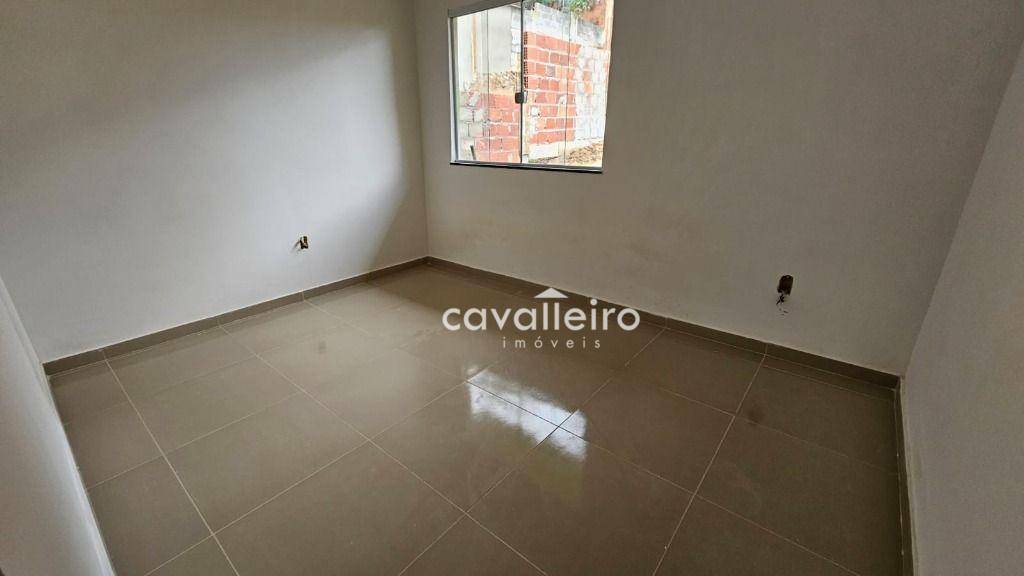 Casa à venda com 2 quartos, 64m² - Foto 10