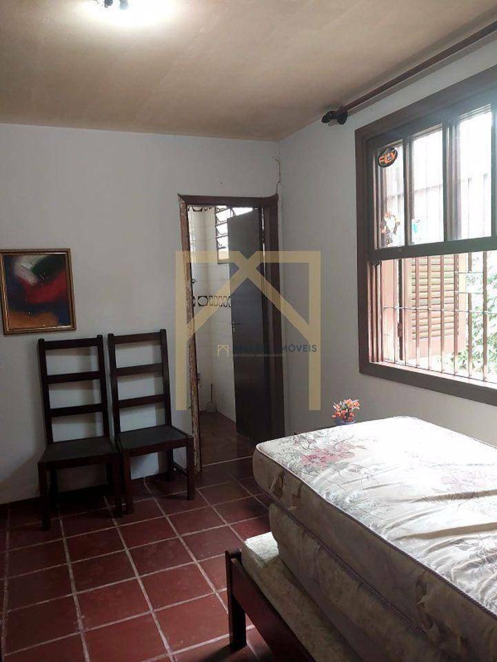 Chácara à venda com 4 quartos, 200m² - Foto 14