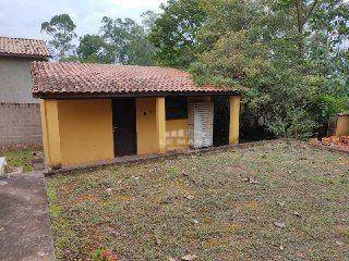 Sítio, 3 quartos, 4 hectares - Foto 13