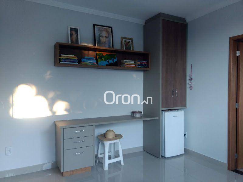 Sobrado à venda com 3 quartos, 180m² - Foto 5