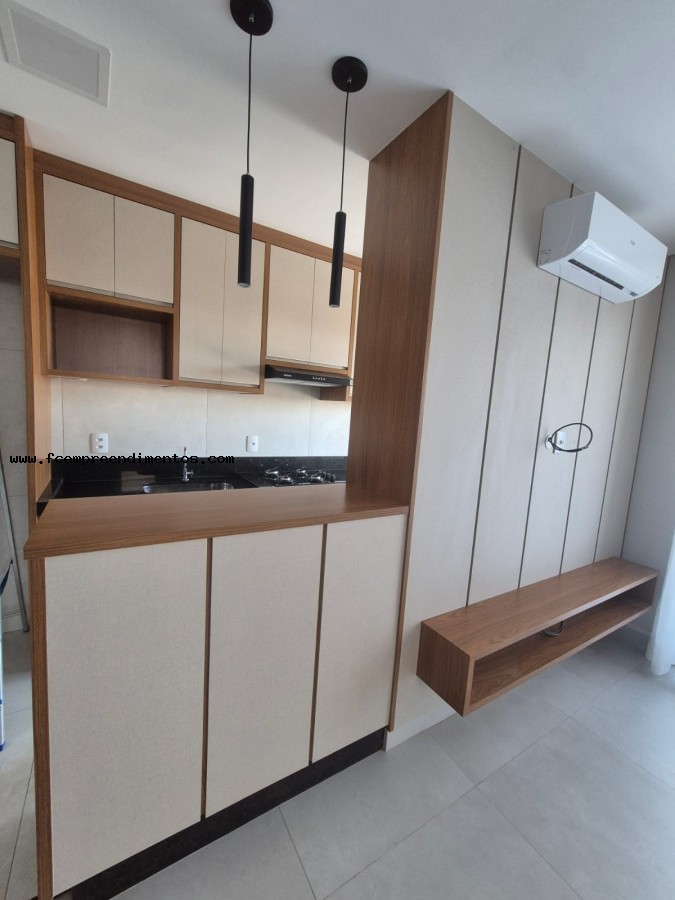 Apartamento, 2 quartos - Foto 7