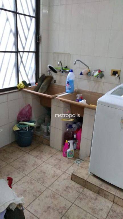 Sobrado à venda com 3 quartos, 303m² - Foto 15