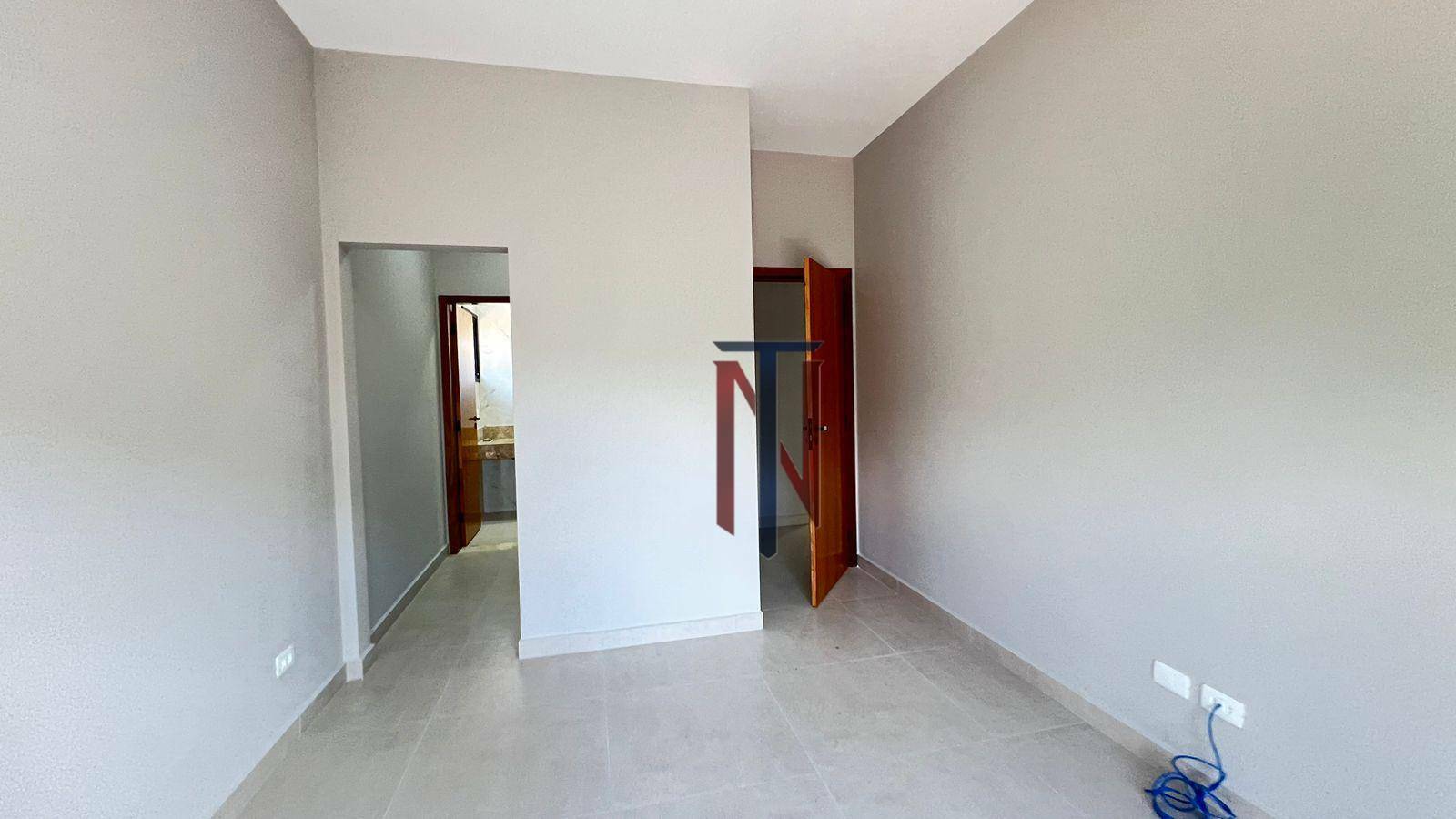 Casa de Condomínio à venda com 3 quartos, 180m² - Foto 21