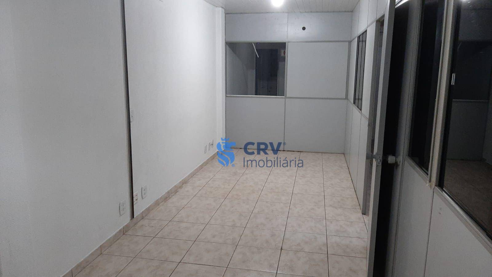 Depósito-Galpão-Armazém para alugar, 400m² - Foto 13