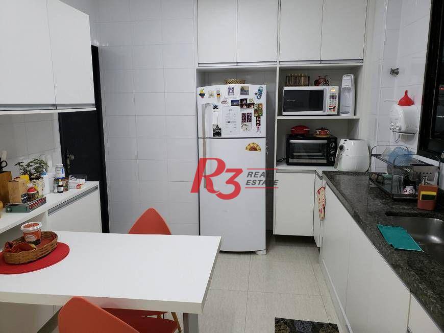 Apartamento à venda com 2 quartos, 98m² - Foto 9