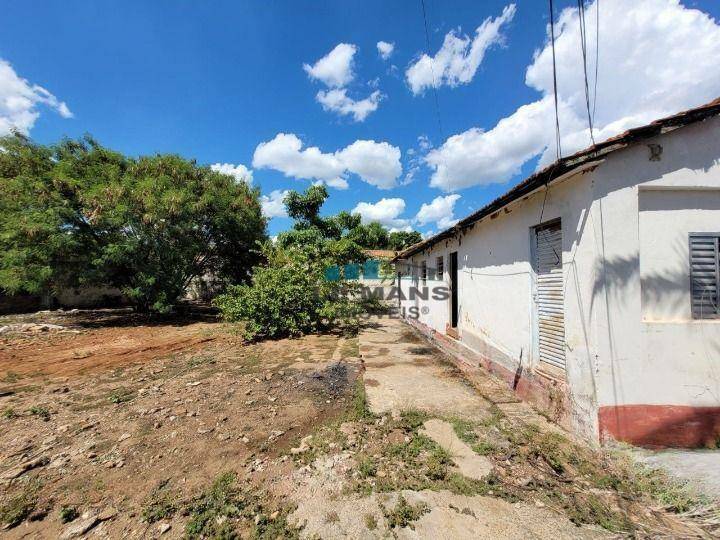 Terreno à venda, 821M2 - Foto 2