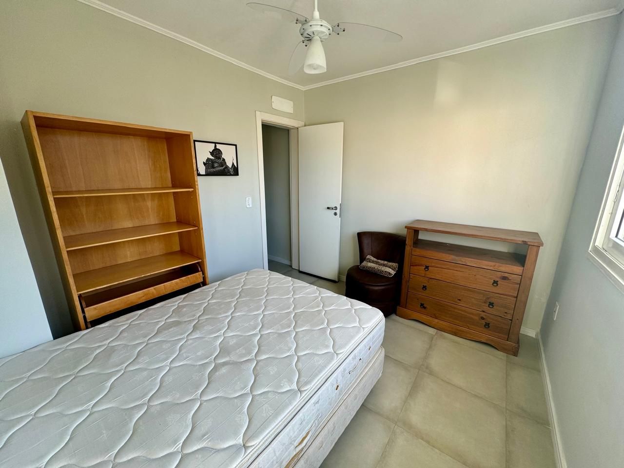 Casa de Condomínio à venda com 2 quartos, 101m² - Foto 16