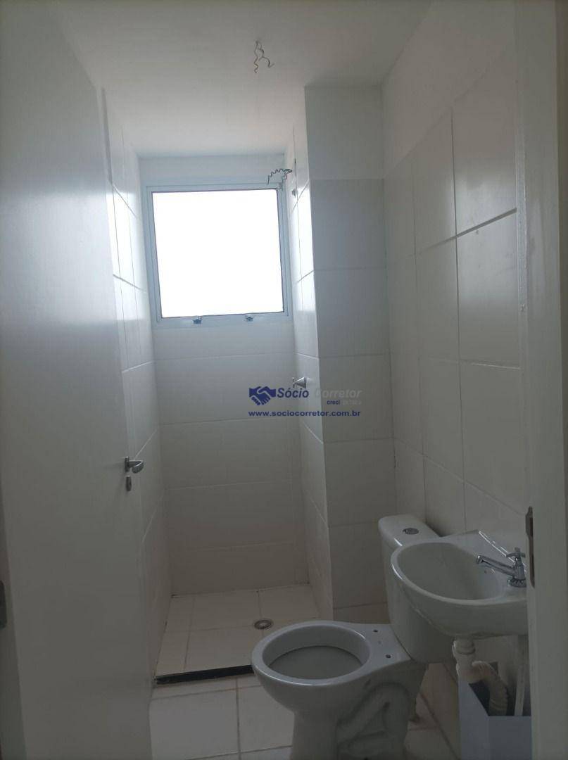 Apartamento à venda com 2 quartos, 44m² - Foto 13