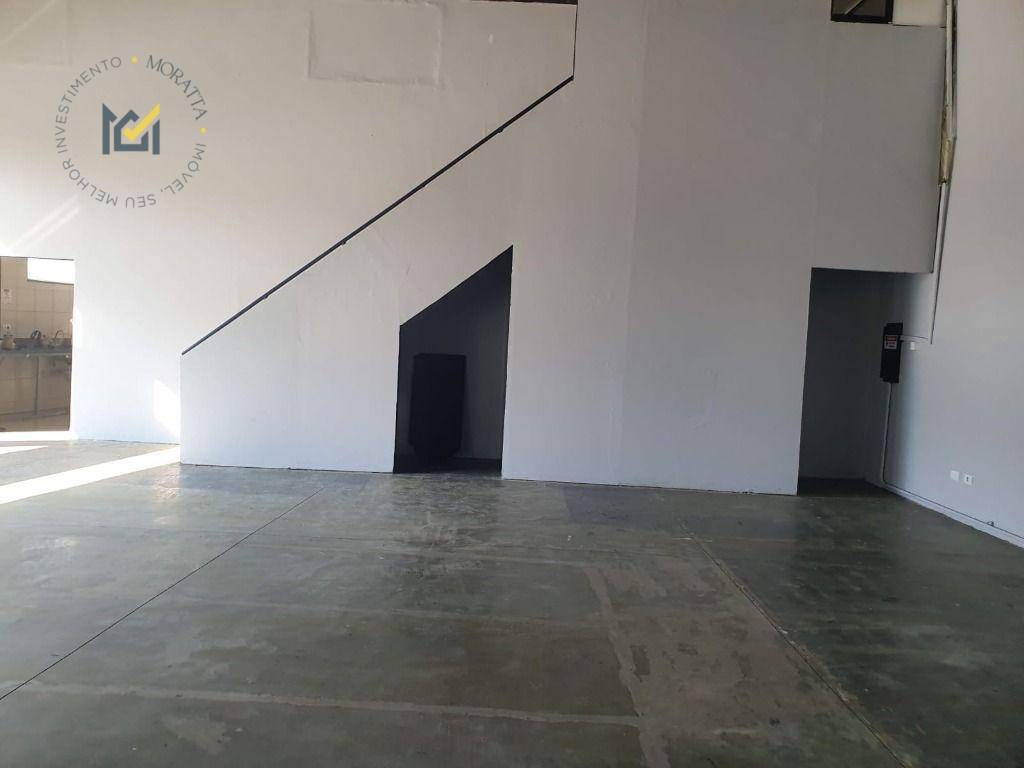 Loja-Salão para alugar, 350m² - Foto 4