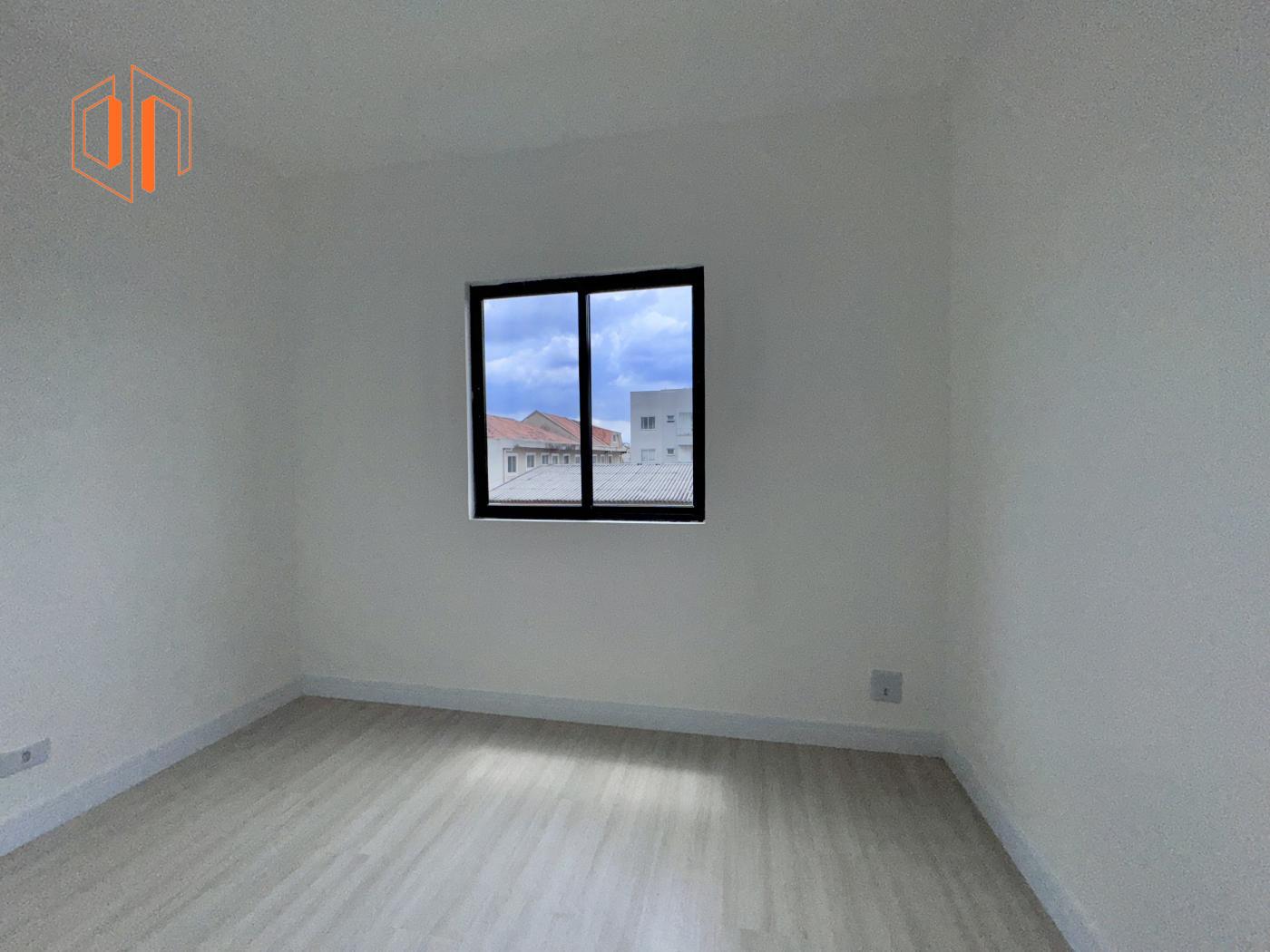 Apartamento à venda com 3 quartos, 60m² - Foto 7