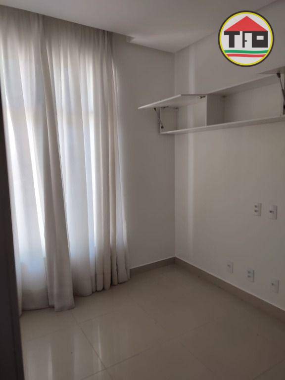 Casa para alugar com 3 quartos, 162m² - Foto 10