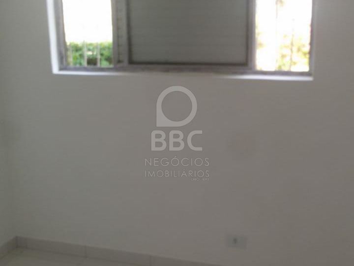 Apartamento para alugar com 3 quartos, 80m² - Foto 12