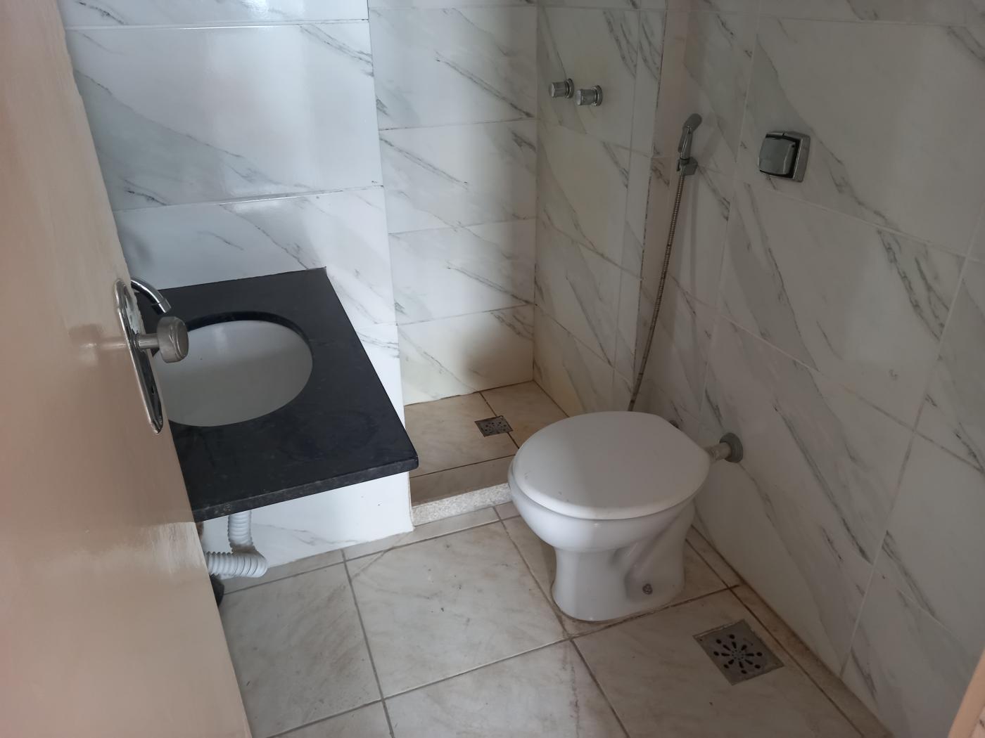 Apartamento à venda com 2 quartos, 68m² - Foto 15