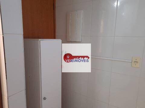 Apartamento à venda com 3 quartos, 131m² - Foto 18