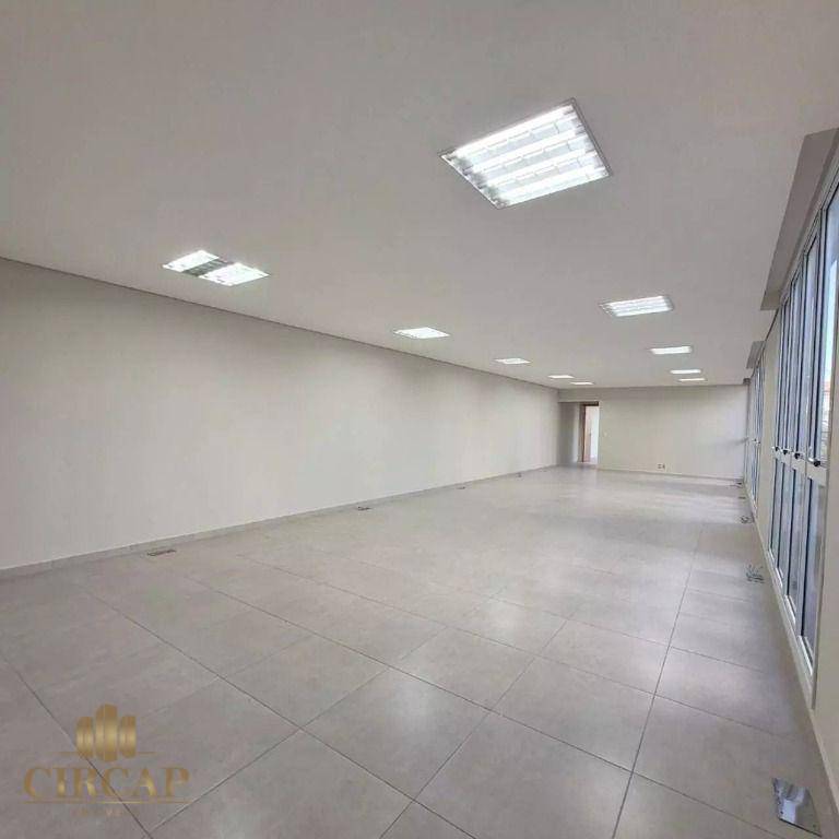 Prédio Inteiro para alugar, 521m² - Foto 8