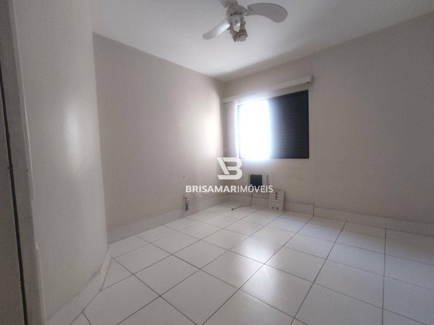 Apartamento para alugar com 3 quartos, 118m² - Foto 15