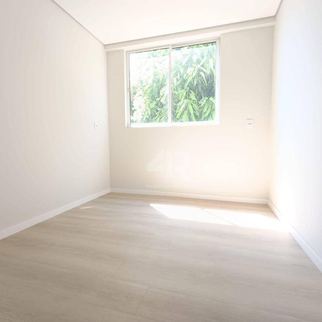 Apartamento à venda com 3 quartos, 100m² - Foto 5