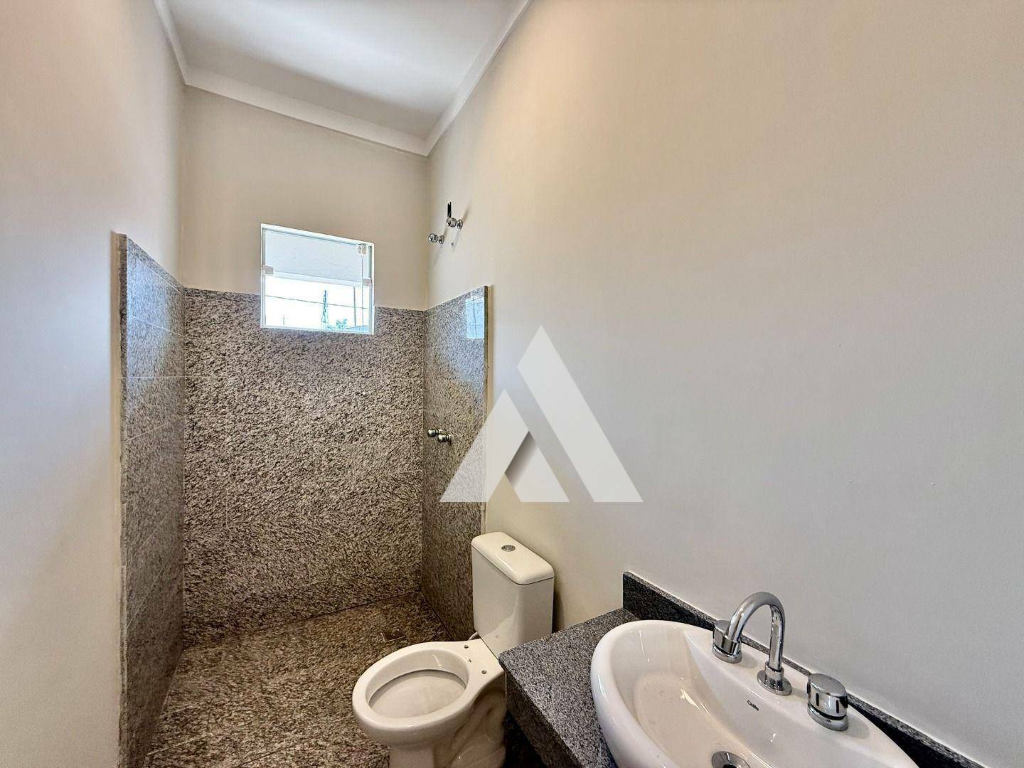 Casa à venda com 3 quartos, 155m² - Foto 19