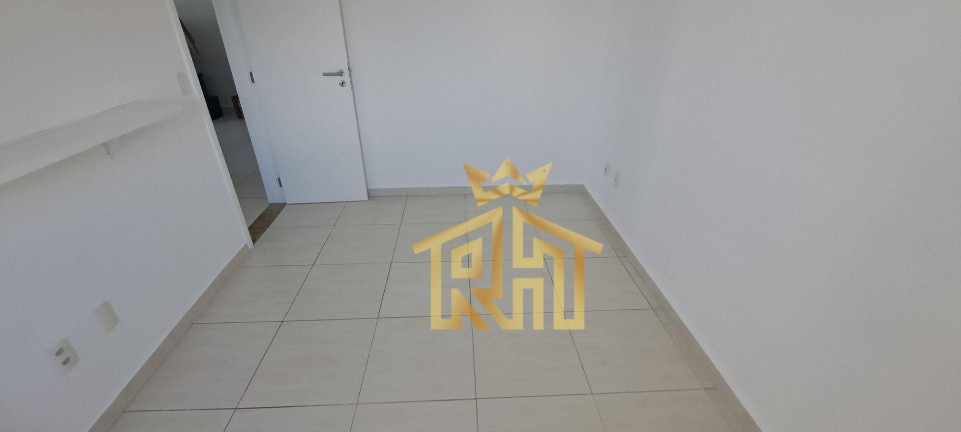 Apartamento à venda com 2 quartos, 86m² - Foto 16