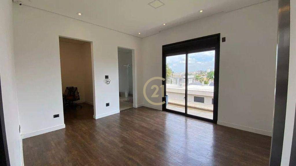 Casa de Condomínio à venda com 3 quartos, 440m² - Foto 22