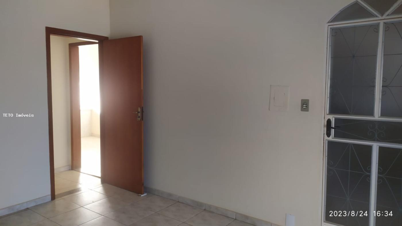 Apartamento à venda com 2 quartos - Foto 10