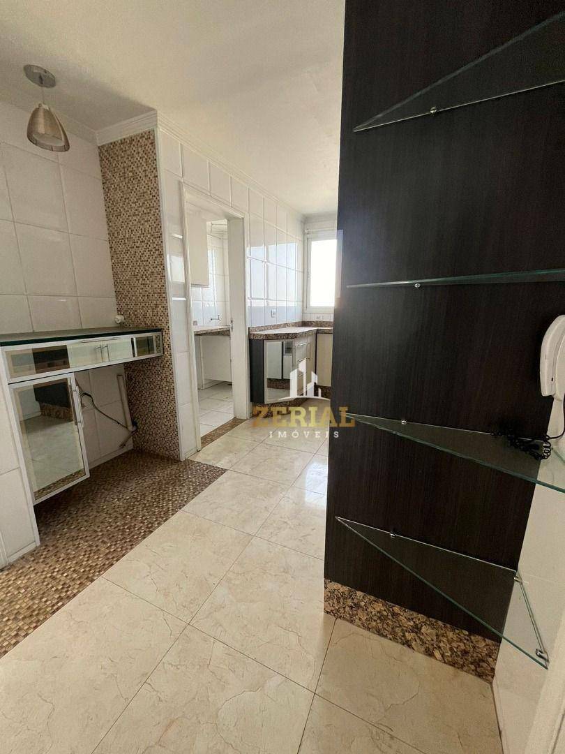 Apartamento à venda com 3 quartos, 96m² - Foto 5