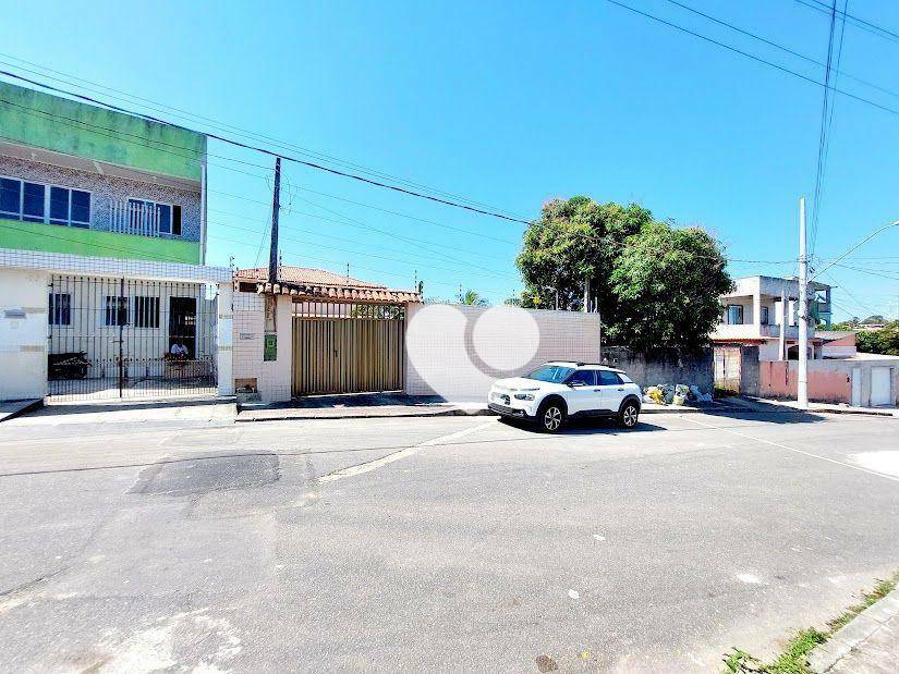 Casa à venda com 2 quartos, 208m² - Foto 23