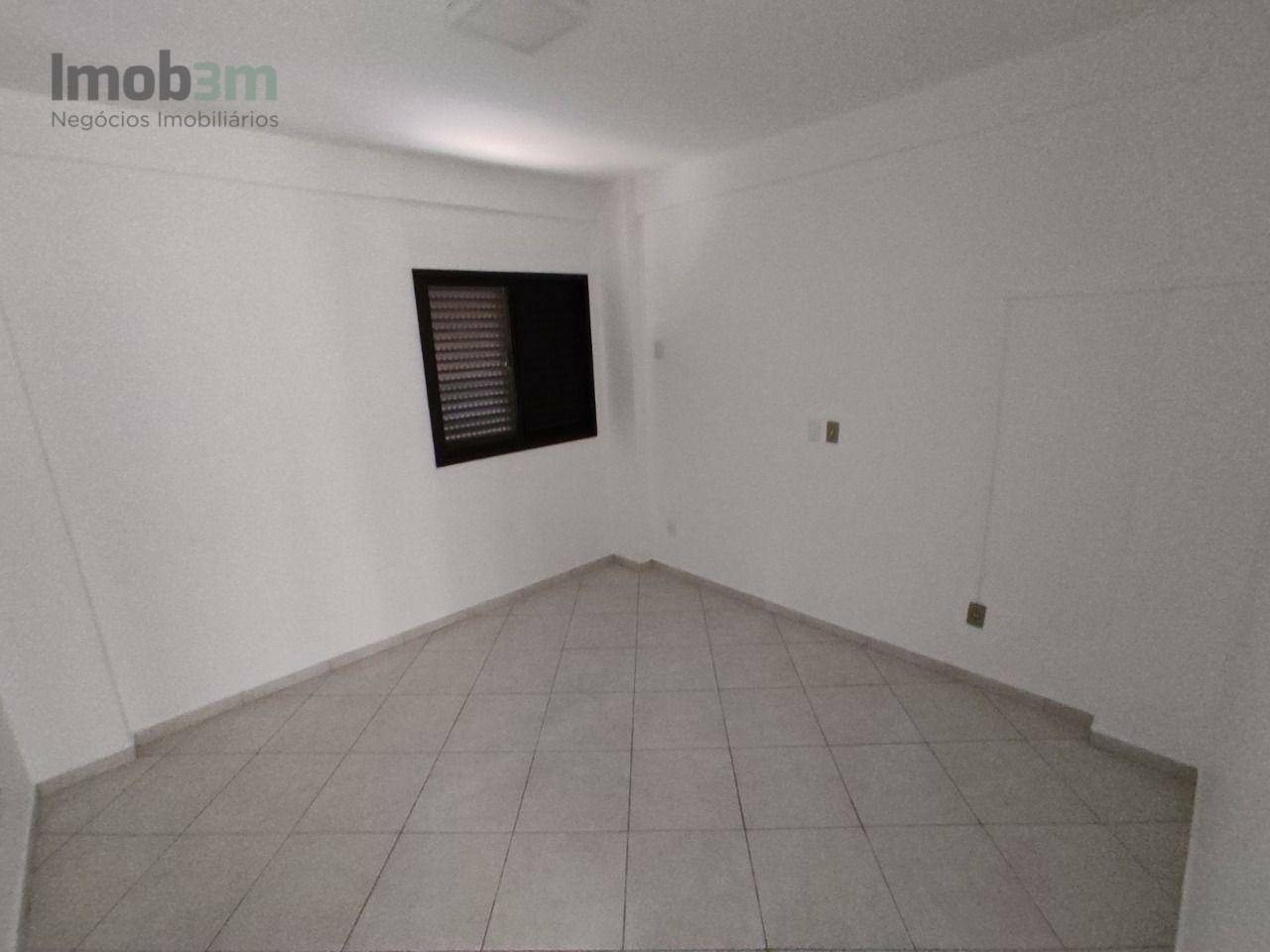 Apartamento à venda com 2 quartos, 65m² - Foto 10