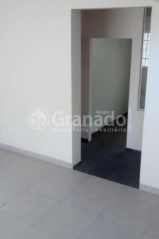 Casa à venda com 8 quartos, 550m² - Foto 24