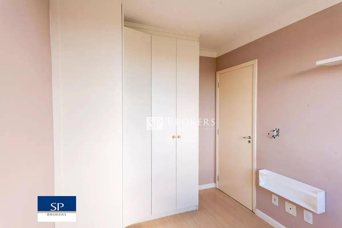 Apartamento à venda com 2 quartos, 48m² - Foto 15