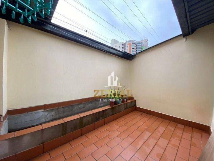 Prédio Inteiro à venda, 650m² - Foto 35