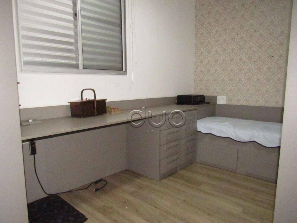 Apartamento à venda com 2 quartos, 108m² - Foto 23