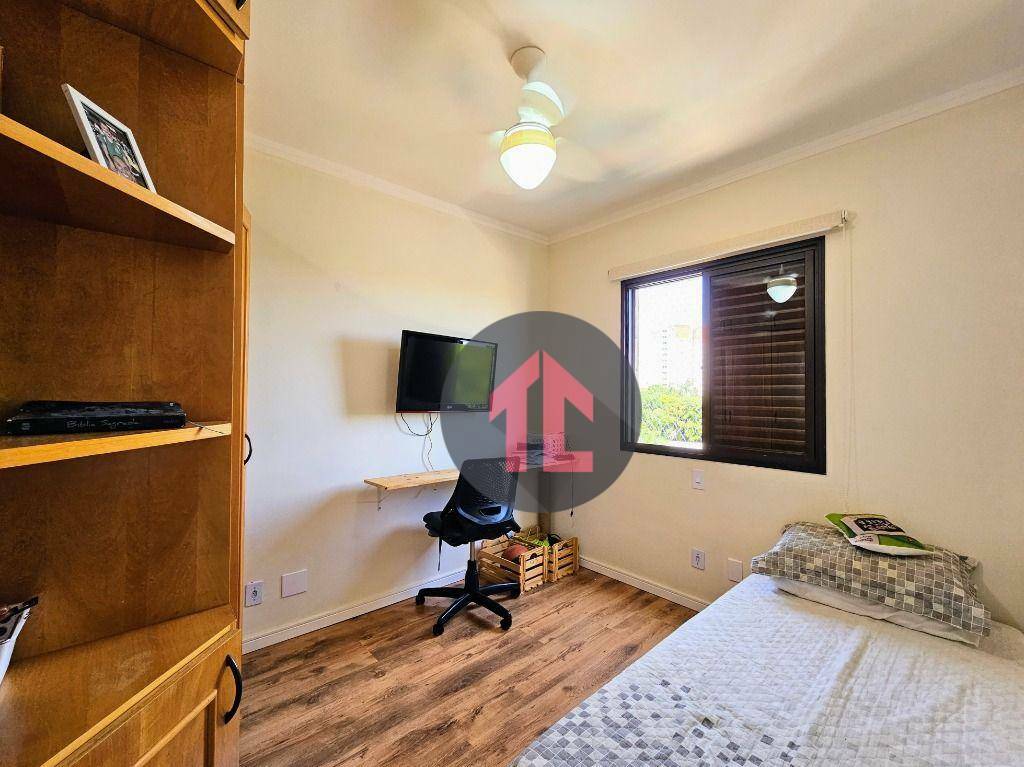 Apartamento à venda com 3 quartos, 98m² - Foto 14