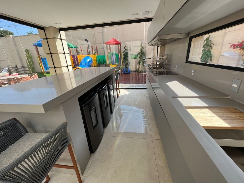 Apartamento à venda com 3 quartos, 123m² - Foto 43