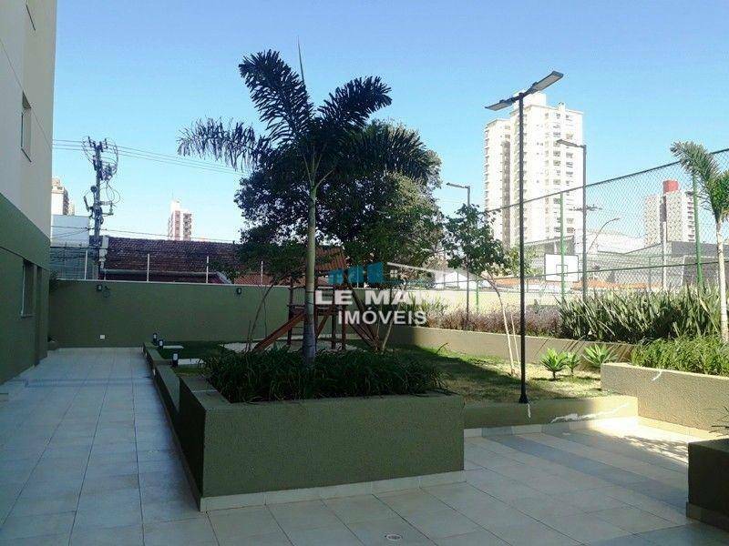 Apartamento à venda com 2 quartos, 87m² - Foto 8