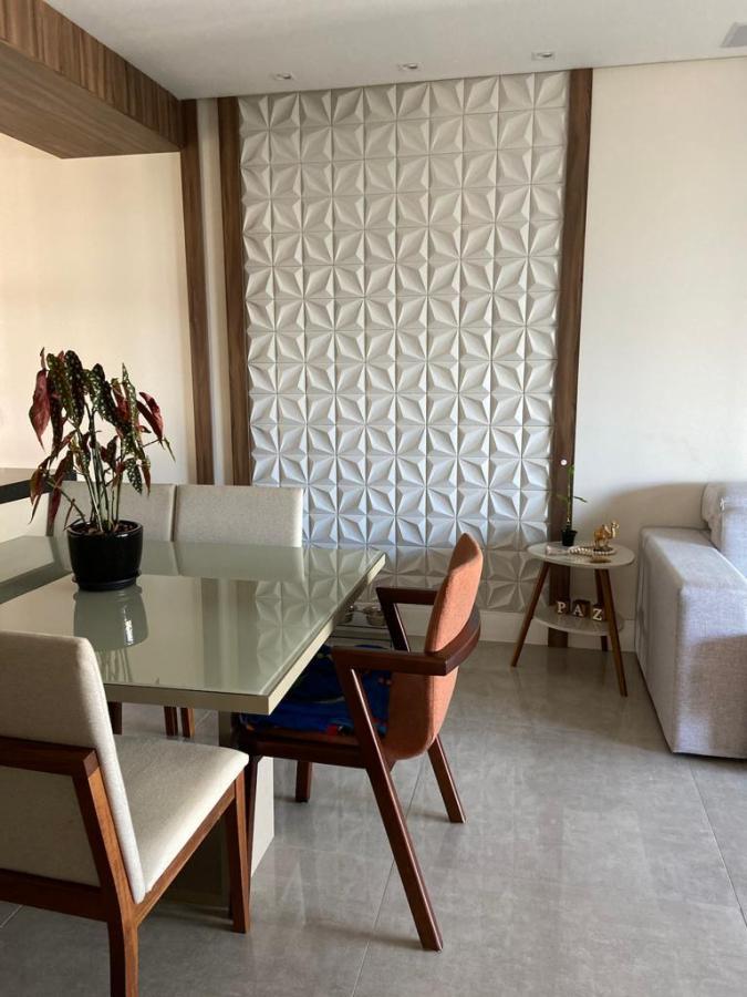 Apartamento à venda com 3 quartos, 94m² - Foto 12