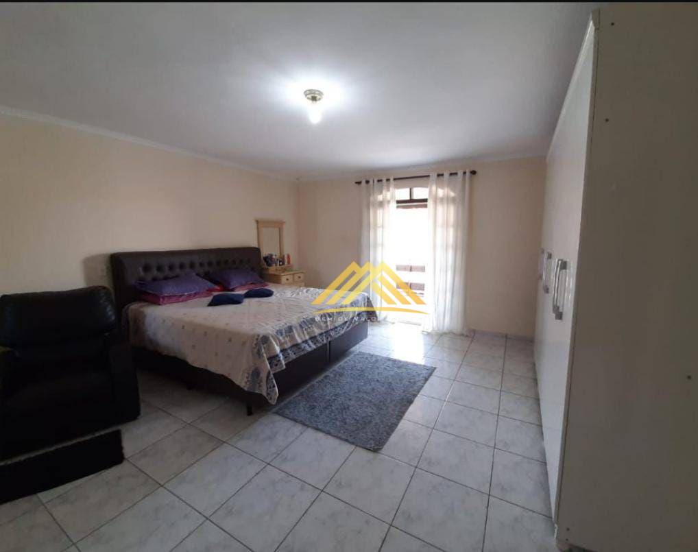 Sobrado à venda com 3 quartos, 165m² - Foto 4