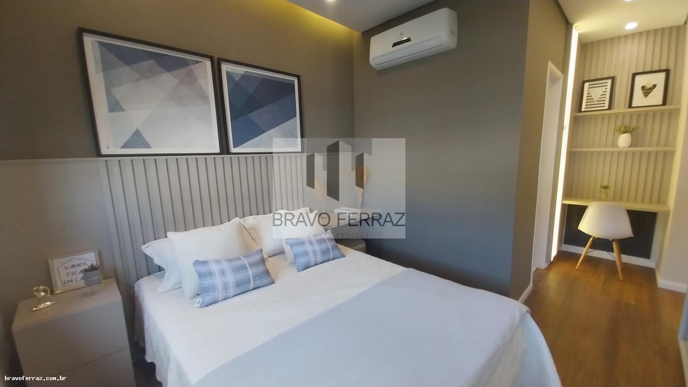 Apartamento à venda com 2 quartos, 62m² - Foto 30