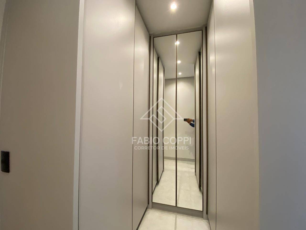 Casa de Condomínio à venda com 4 quartos, 261m² - Foto 18