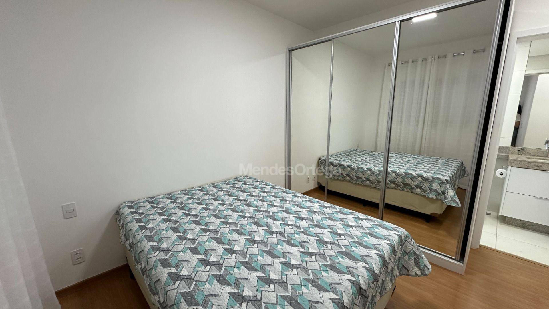 Apartamento à venda e aluguel com 2 quartos, 66m² - Foto 10